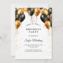 Recherche de boule de disco invitations Élégant