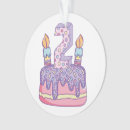 Zoek naar happy birthday ornamenten Cartoon