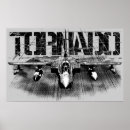 Recherche de tornado posters Militaire