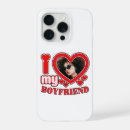 Recherche de copain iphone coques Coeur