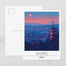 Recherche de kyoto cartes postales Travel