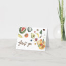 Recherche de bio vœux cartes Légume