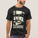 Recherche de détourné tshirts Détournement