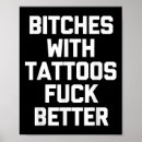 Recherche de tatouage japonais posters Signification des tatouages