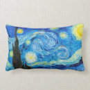 Zoek naar van gogh kussens Vincent