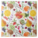 Recherche de kiwi carreaux Pomme