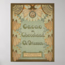 Recherche de confection posters Sucrerie