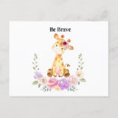 Recherche de animaux zoo cartes postales Baby
