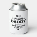 Recherche de fêtes aliments conservation Dad