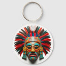 Zoek naar mayan sleutelhangers Mexico
