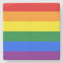 Recherche de gay dessous de verres Égalité
