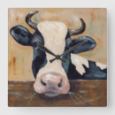 Recherche de agricole horloges Animal