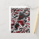 Recherche de moche cartes postales Moderne