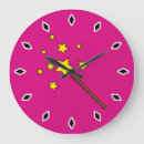 Recherche de baguette magique horloges Assistant