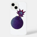 Recherche de bombe iphone coques Explosion