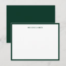 Recherche de elegant correspondances cartes Simple