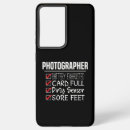 Recherche de samsung galaxy s21 plus coques Pour lui