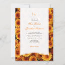 Recherche de chrysanthèmes invitations Invités