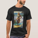 Zoek naar lauderdale tshirts Palmbomen