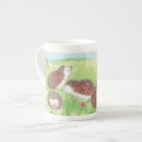 Recherche de petit hérisson tasses Faune