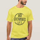 Recherche de ascenseur tshirts Entraînement