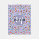 Zoek naar basketbal dekens Sport