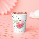 Zoek naar papieren bekers Partijbenodigdheden