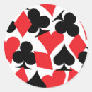 Recherche de las vegas autocollants Coeur