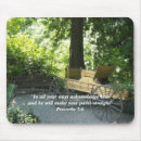 Recherche de biblique tapis souris Proverbes