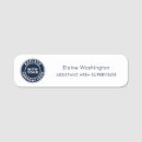 Recherche de reunion badge identification Employé