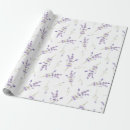 Zoek naar leaves cadeaupapier Elegant