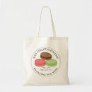 Recherche de adresse sacs Français