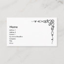 Recherche de celtiques cartes visite Affaires