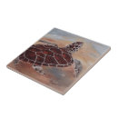 Recherche de espèces carreaux Animal