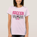 Recherche de fan de foot tshirts Joueur de football