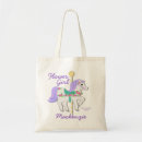 Recherche de carrousel sacs Enfants
