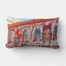 Recherche de building coussins Architecture