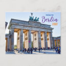 Recherche de brandenburger cartes postales Allemand