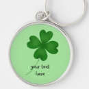 Zoek naar irish sleutelhangers Chic