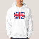 Zoek naar brit For him