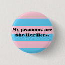 Recherche de pin badges Lgbtq