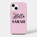 Recherche de message iphone coques Monogramme