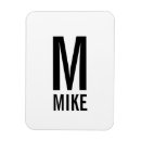 Recherche de familial magnets Noir et blanc