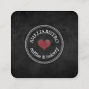 Recherche de maison en bois cartes visite Rustique