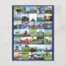 Zoek naar netherlands Photography