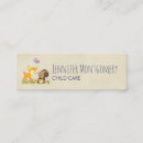 Recherche de gland cartes visite Mignon