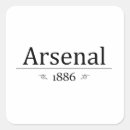 Zoek naar afc stickers Voetbalvoetbal