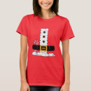 Recherche de costume père noël tshirts Hiver