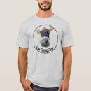 Recherche de cow tshirts Vaches