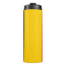 Recherche de drapeau belge tasses Pour tous